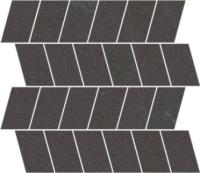 Мозаика Mosaico Loing Cemento 30x30 от Vives Ceramica (Испания)