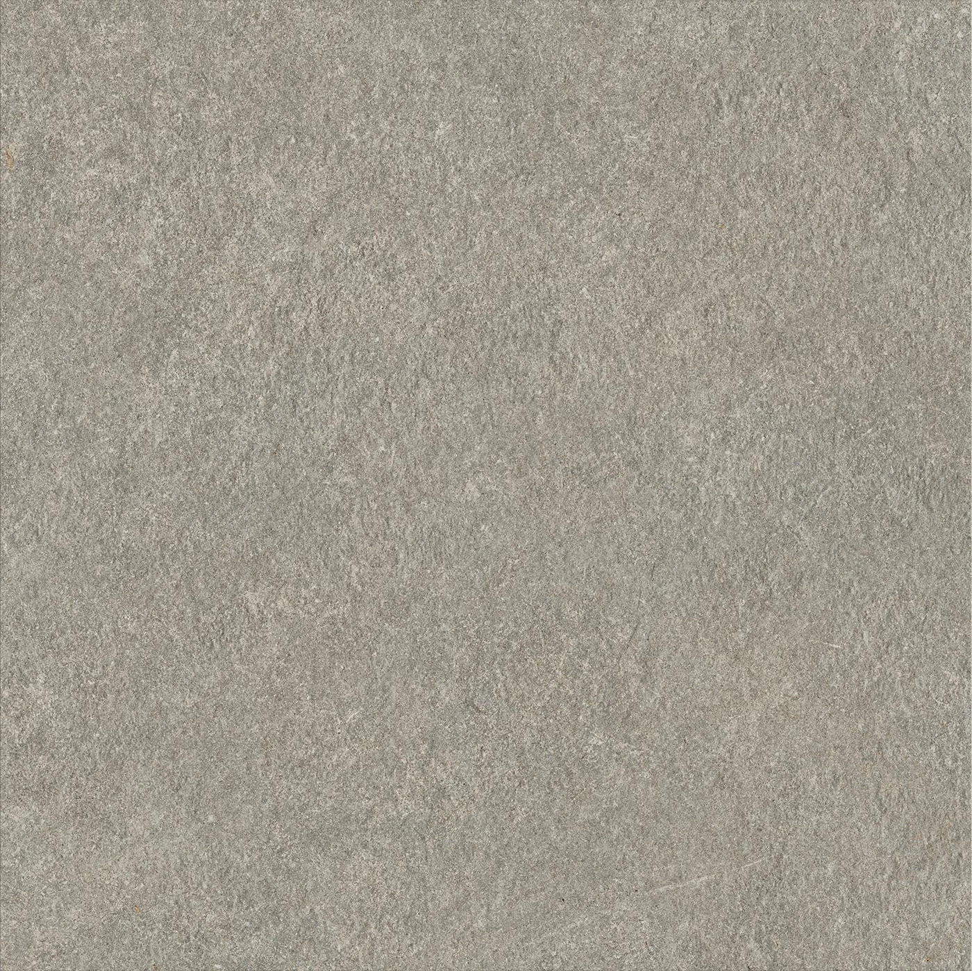 Керамогранит Boost Mineral Grey Grip 60×60