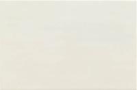 Настенная плитка Neutral Sand (M01N) 25x38 от Marazzi Italy (Италия)