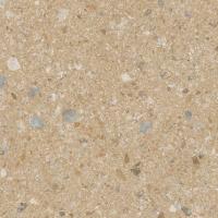 Керамогранит PANGEA Janty-R AB|C Mostaza  59.3 59.3x59.3 от Vives Ceramica (Испания)