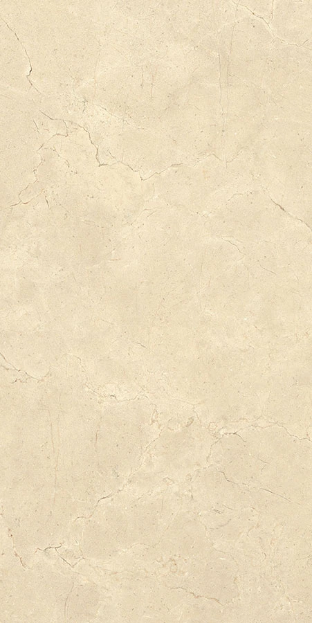 Calcis Crema