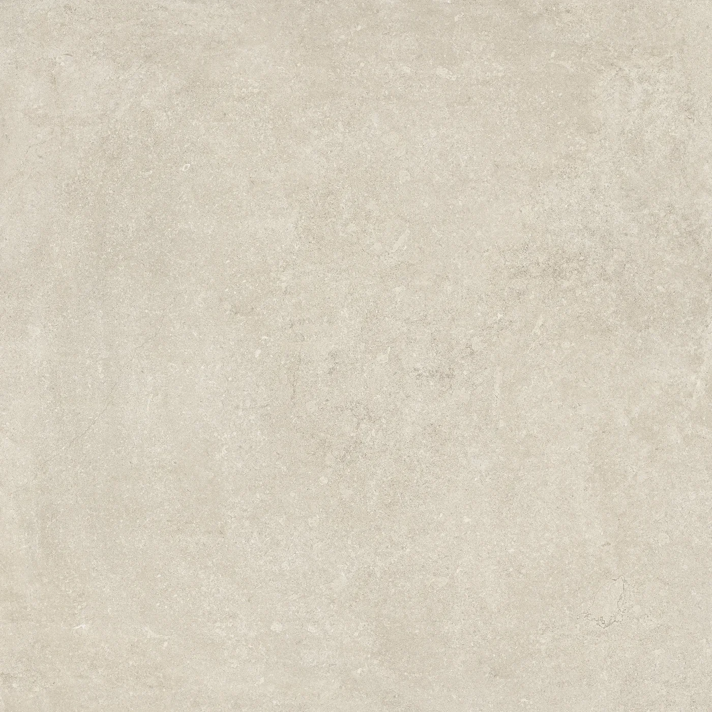 Provenza Unique Bourgogne Minimal Beige 120x120 см