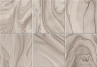 Настенная плитка Mankai Nuez 23x33.5 от Vives Ceramica (Испания)