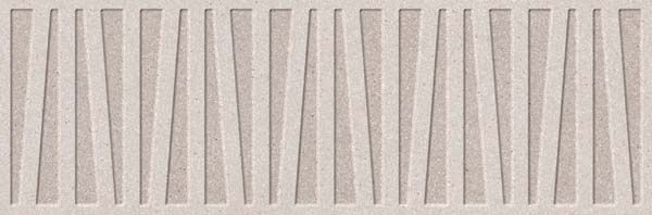 Декор Sica-R Crema 32x99 от Vives Ceramica (Испания)