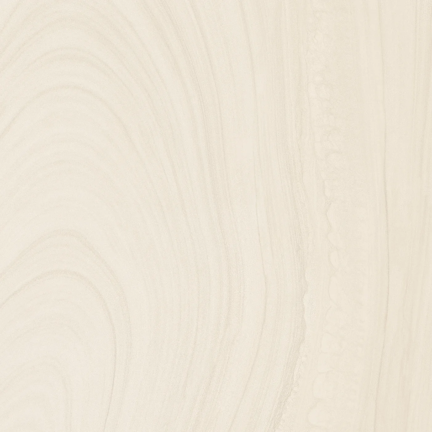 Provenza Varana Stone Cross Cut Beige Silktech 120x120 см
