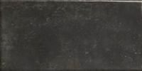 Настенная плитка Rev. CAMDEN NERO 10x20 от Mainzu (Испания)