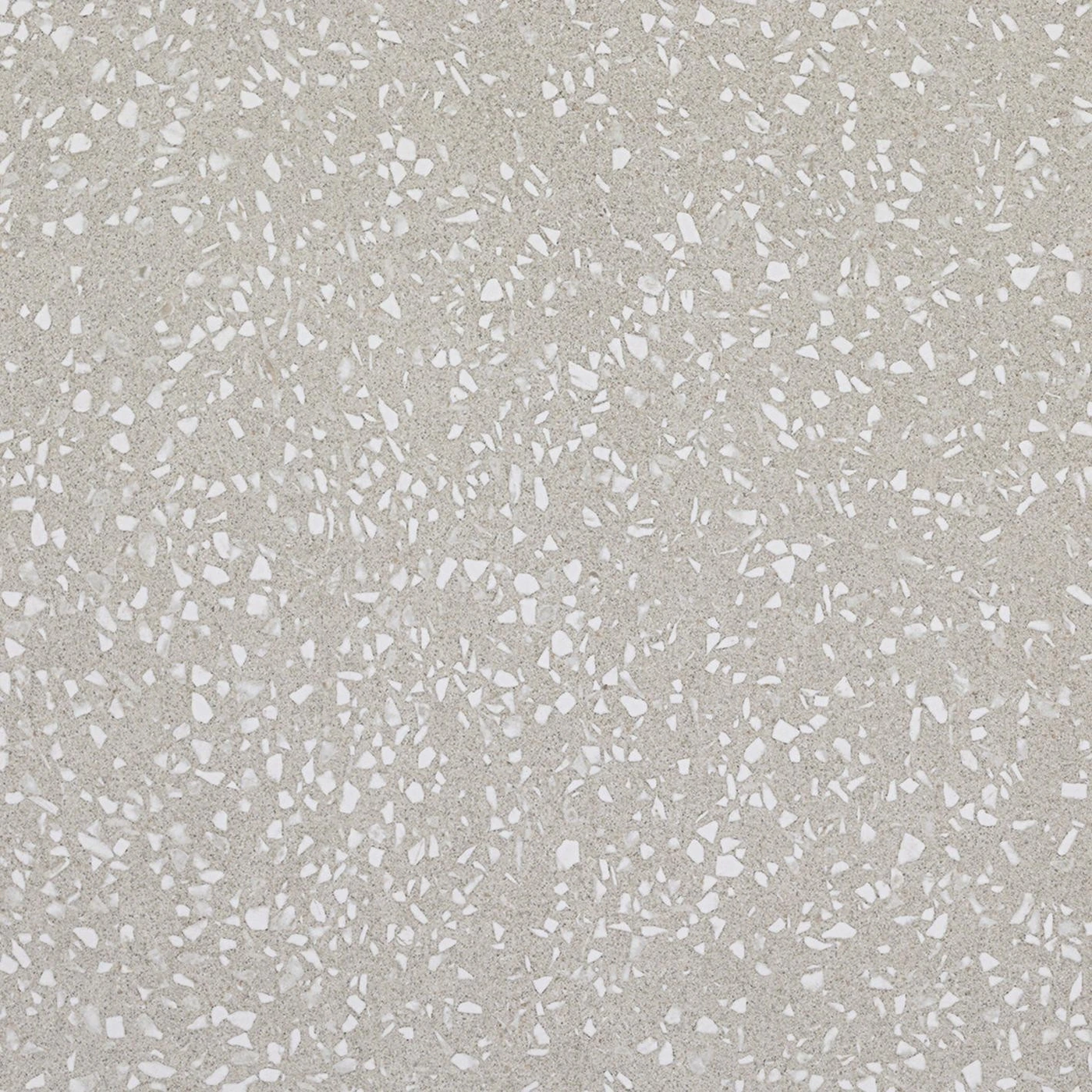Керамогранит Marvel Gems Terrazzo Pearl Mat Матовый 60×60