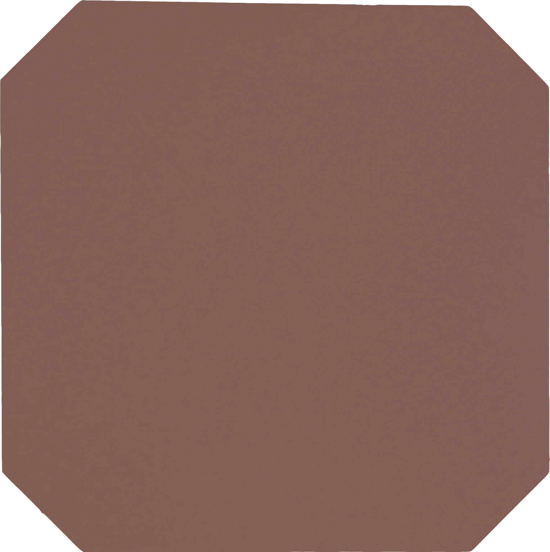 Grazia Old England · OTTAGONO 20X20 CHESTER