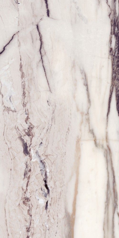 Керамогранит Star Marble Purple Kry 30×60