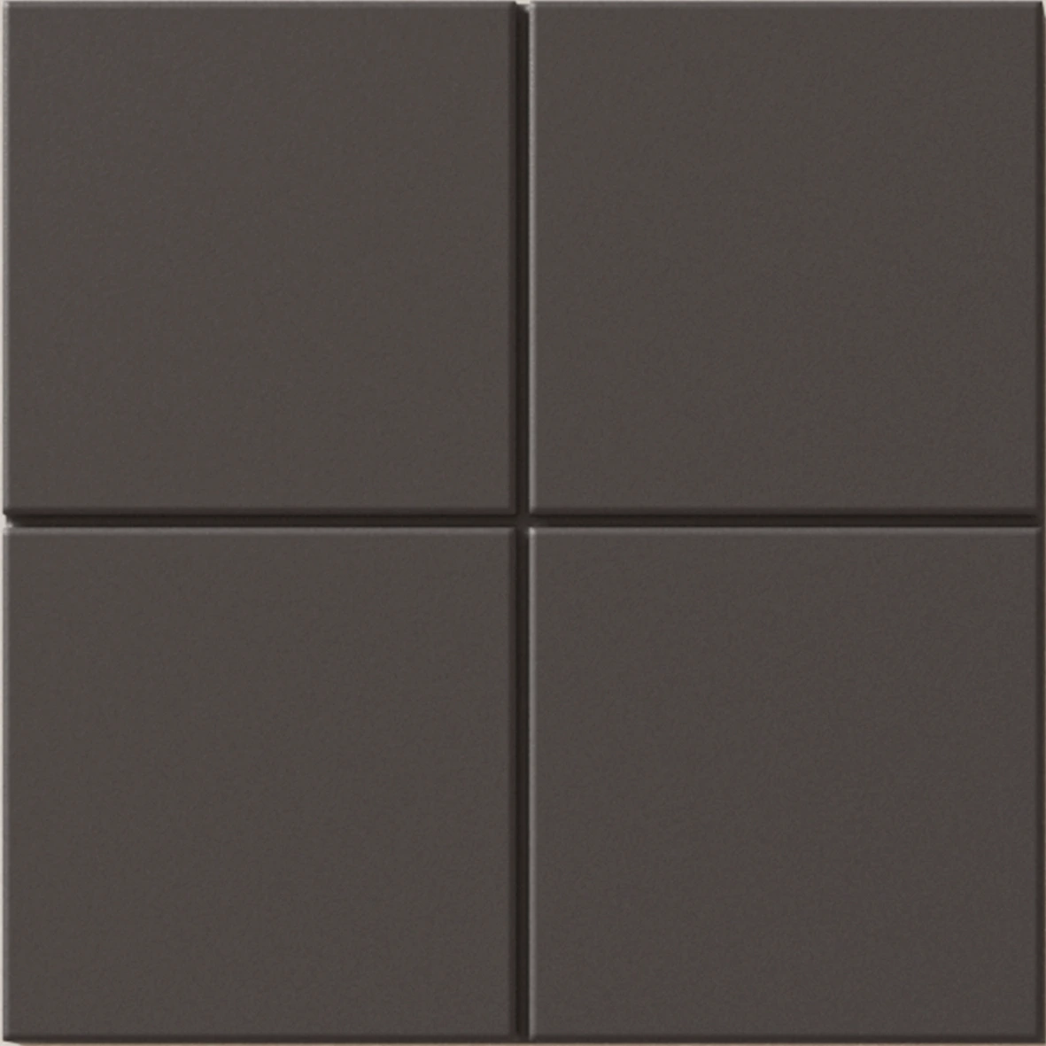 Raster Grid M Basalt
