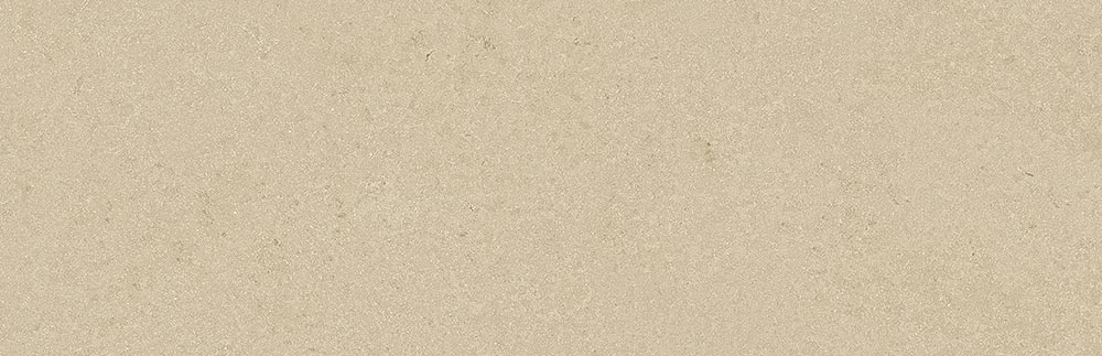 Керамическая плитка Iblei-R Greige 32x99