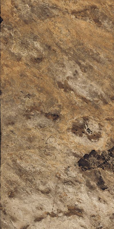 Керамогранит Metastone Sunset 60×120
