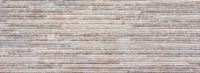 Керамогранит SMART GRIS (201806) 33.3x90 от Porcelanicos HDC (Испания)