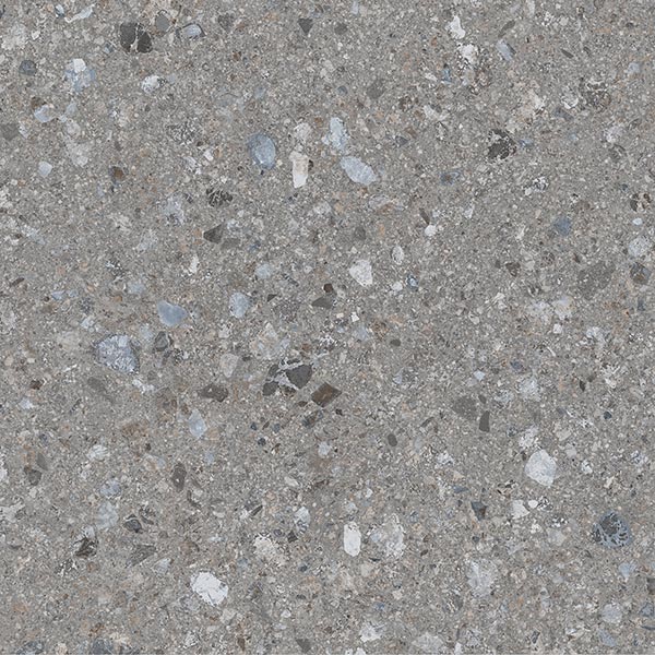 Керамогранит Janty-R AB|C Gris 59,3x59,3
