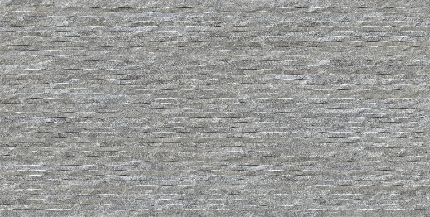 Ergon Oros Stone Splitstone Sky Blue 60x120 см