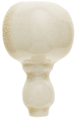 Спецэлемент OCEAN ВНЕШНИЙ УГОЛ ANGULO EXTERIOR MOLDURA SAND DOLLAR (ADOC5077) 5x15 от ADEX (Испания)