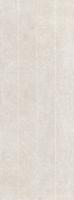 Настенная плитка Spiga Bottega Caliza 45x120 от Porcelanosa (Испания)