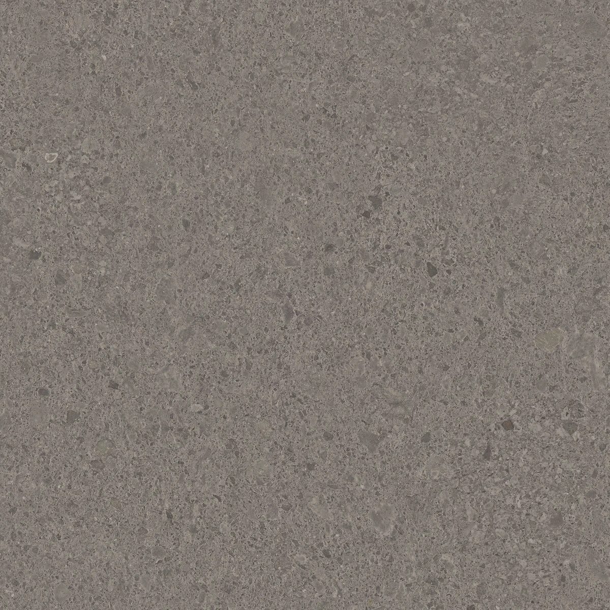 Керамогранит Otto Fango 60x60