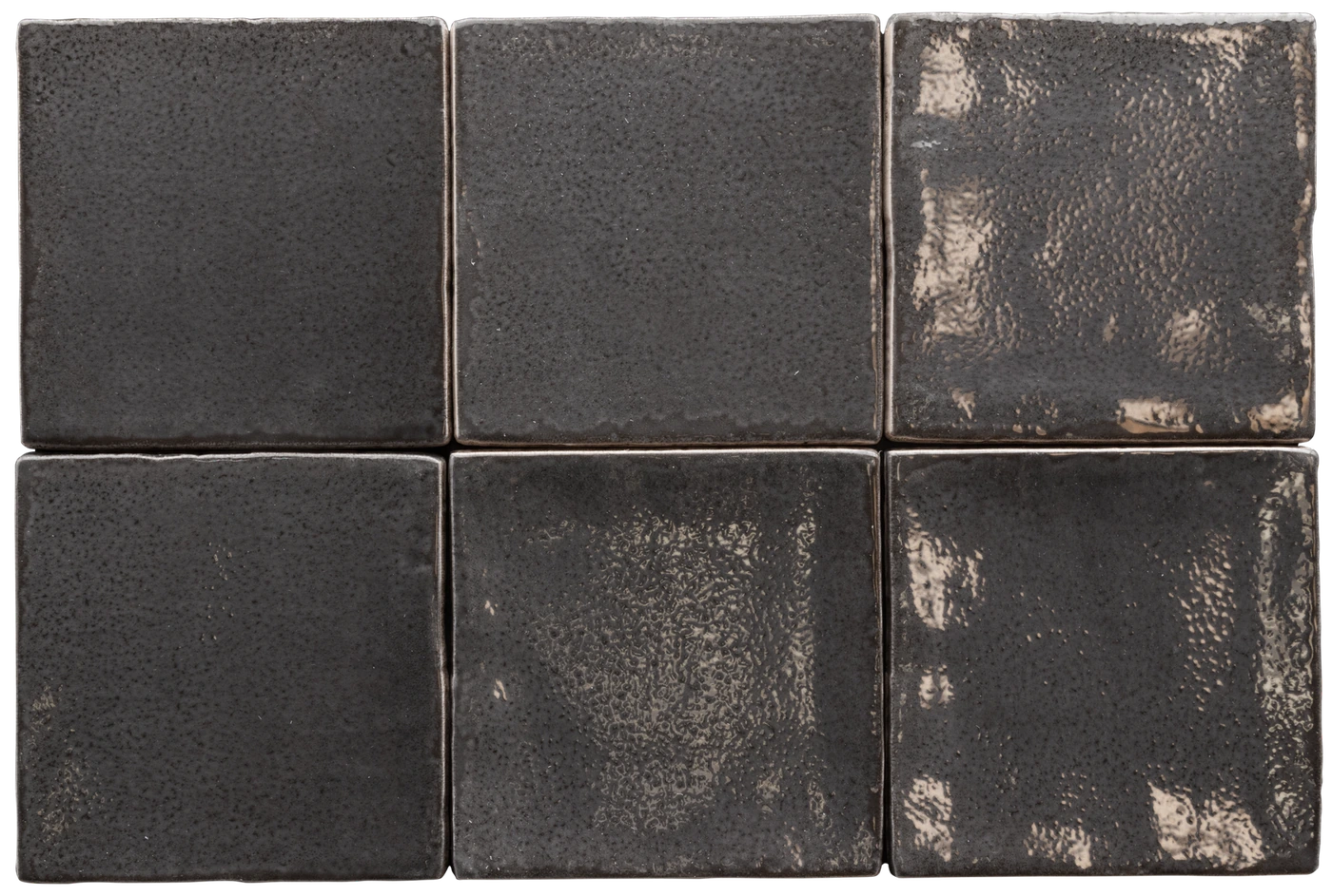 ALTEA Black 10x10
