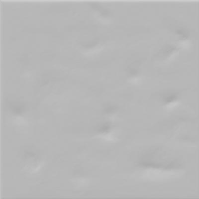 Керамическая плитка Paola Gris-B 20x20