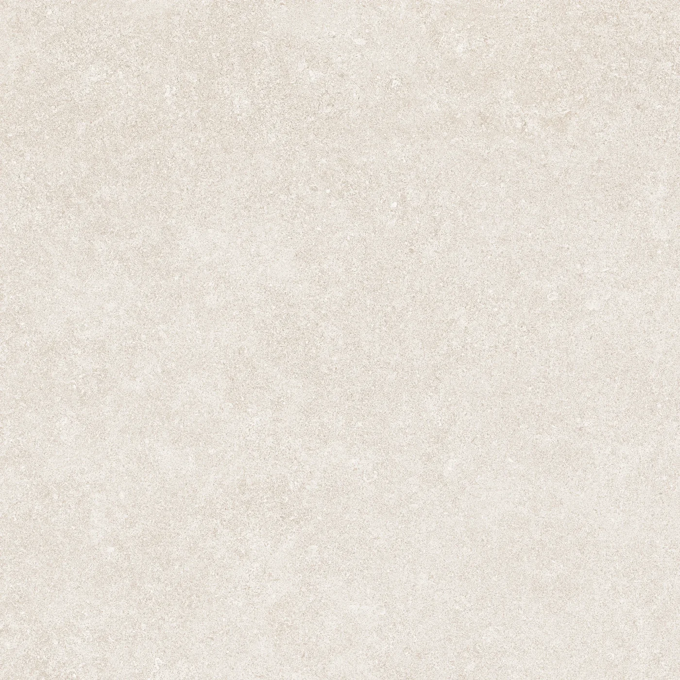 Emil Mapierre Noble Blanc 160x160 см