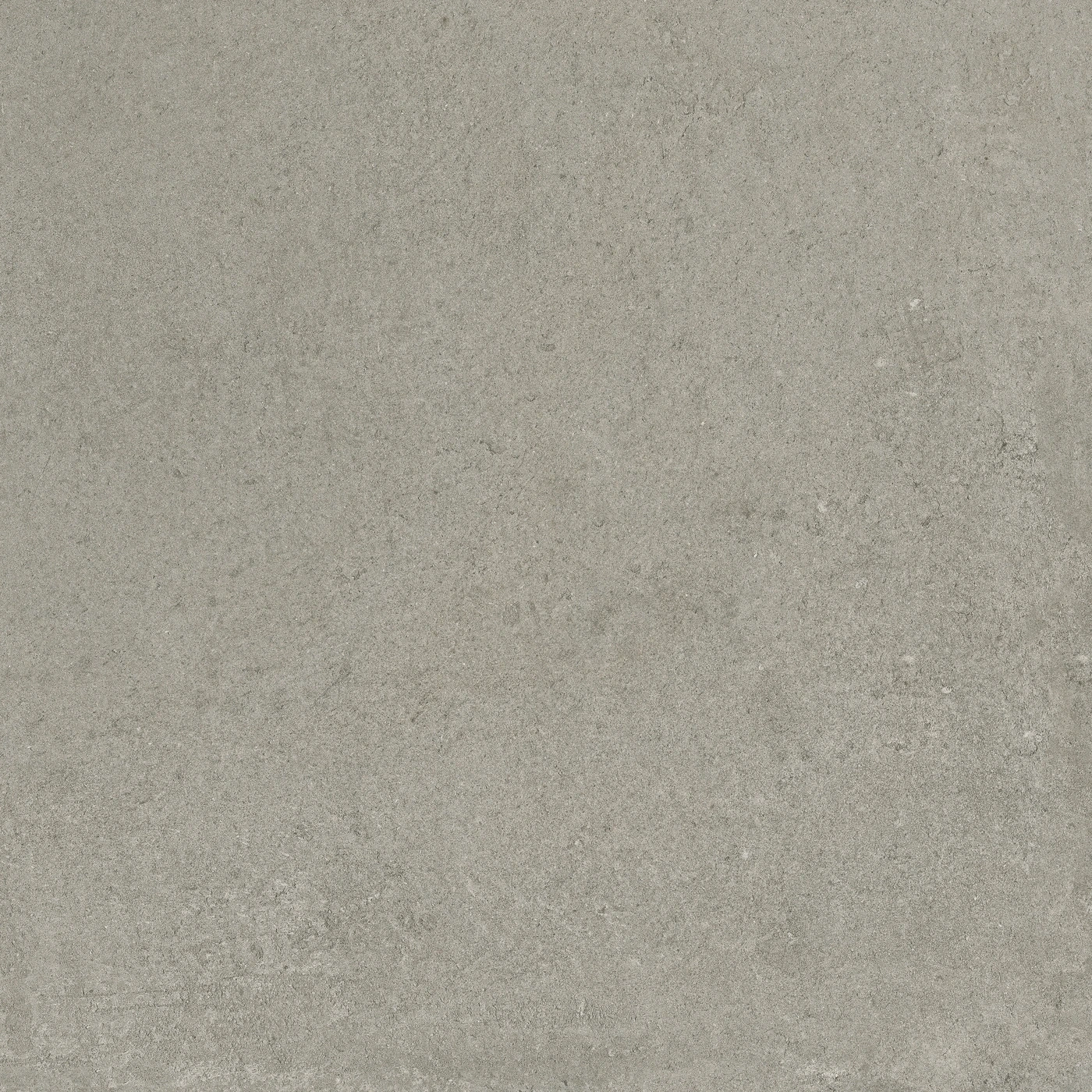 Керамогранит Rinascente Fusion Argilla / Арджилла 60×60