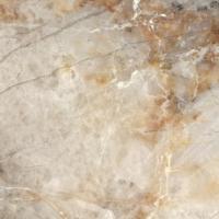 Керамогранит Pav.Nagoya lux crystal 60 60x60 от Azteca (Испания)