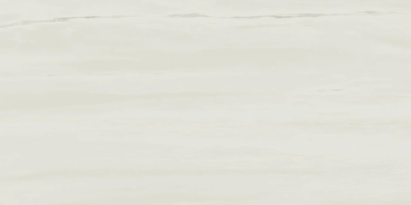 Керамогранит Marvel Stone Bianco Dolomite Lapp Лаппатированный 30×60