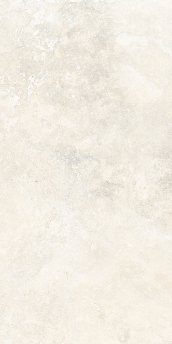 Керамогранит Invictus Cross White 30×60