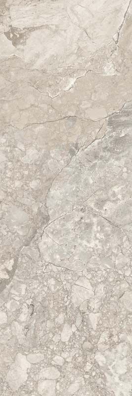 Керамогранит Mystic Beige Kry 10×30