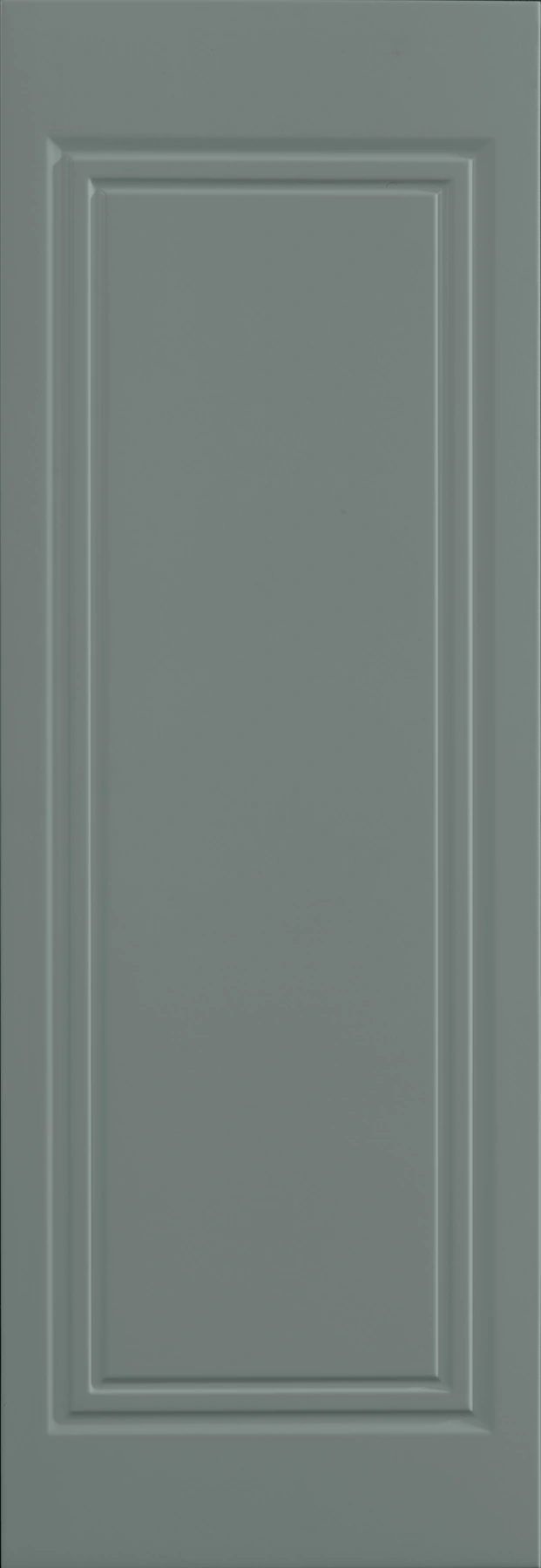 Grazia Elegance · ELG 35X102 CLASSICA  PINE MATT