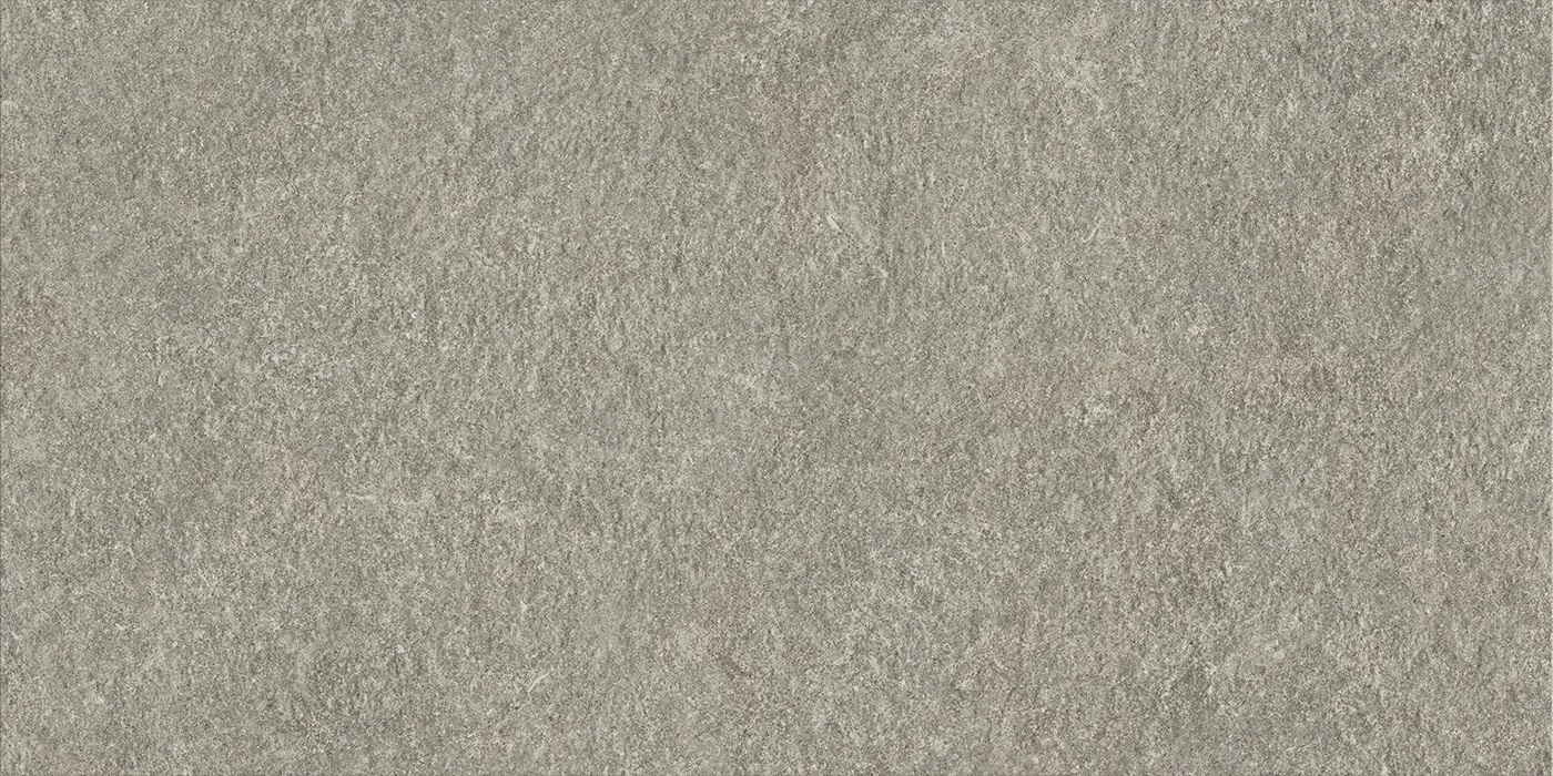 Керамогранит Boost Mineral Grey 30×60
