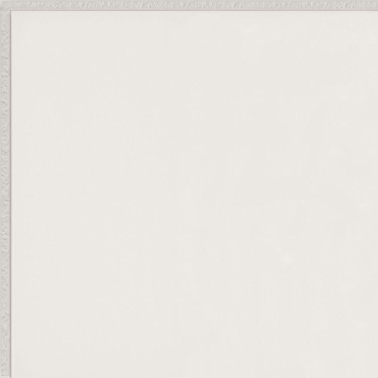 Керамическая плитка Flexi 2 White Mat 30×30
