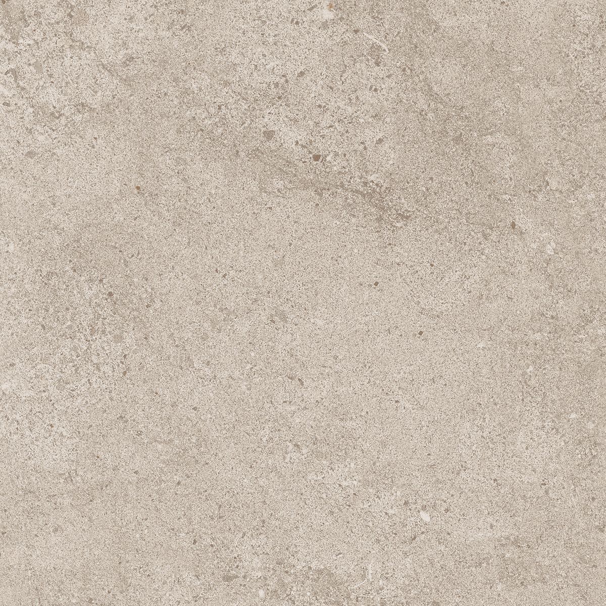 Керамогранит Highstone Greige 60×60