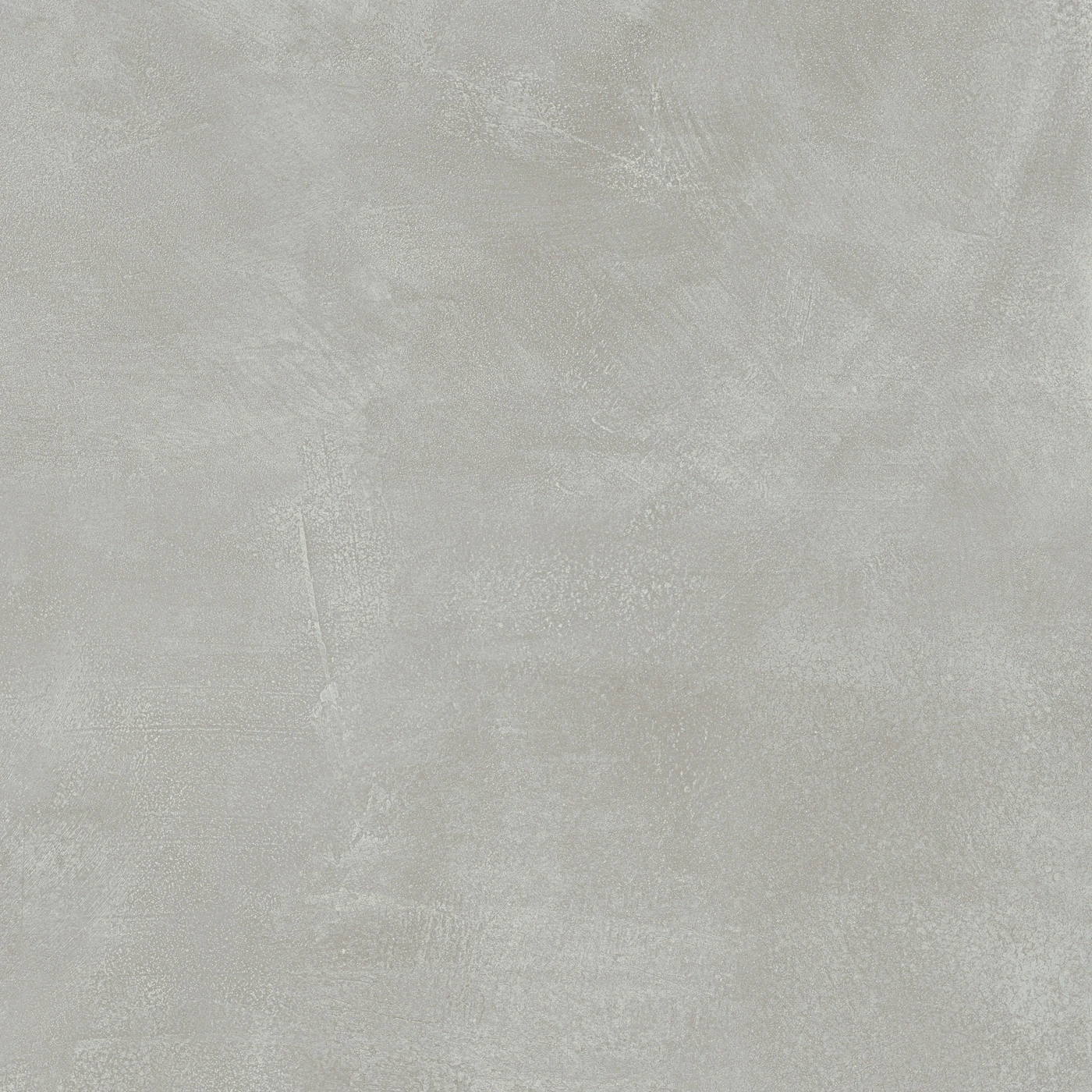 Керамогранит Rinascente Resin Pearl 80×80