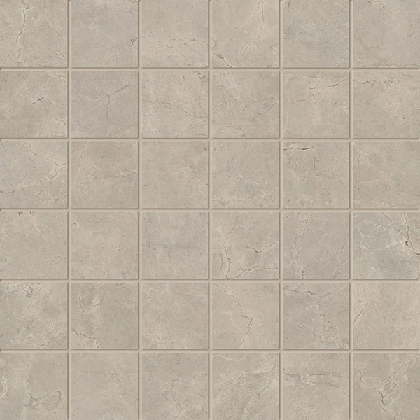 Calcis Corda Mosaico 9mm