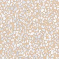 Керамогранит Amalfi-R Beige 29.3x29.3 от Vives Ceramica (Испания)