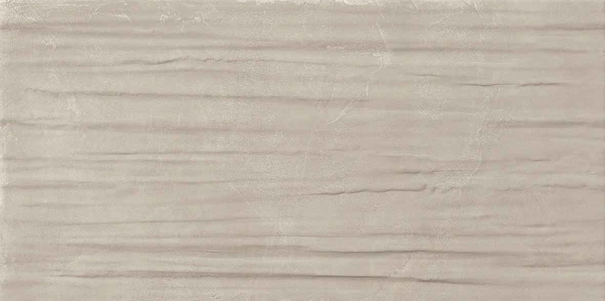 Emil Totalook Dolcelinea Sabbia Soft 30x60 см