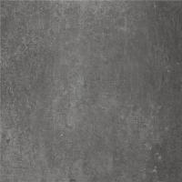 Керамогранит P.E. ANTID. C3 RODANO ANTHRACITE MT 60X60 RECT. (20mm) (Испания)