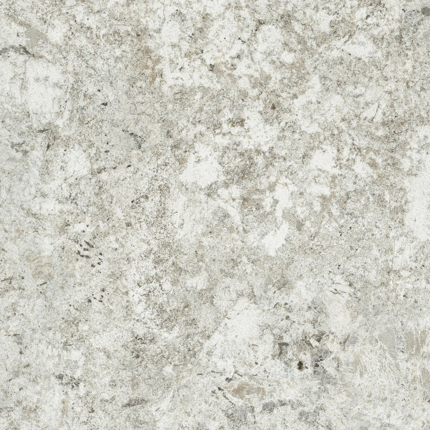Керамогранит Forte dei Marmi Quark Brazilian White 20 мм 60×60