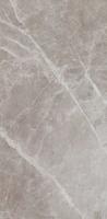 Настенная плитка Marvel Grey Fleury (9M4F) 40x80 от Atlas Concorde (Италия)