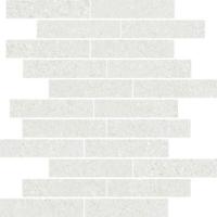 Мозаика Mosaico Iraklia Light 30x30 от Vives Ceramica (Испания)