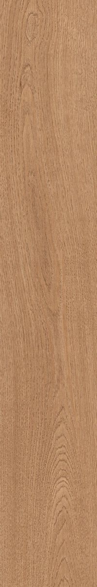 Керамогранит Gracewood Natural 20×120