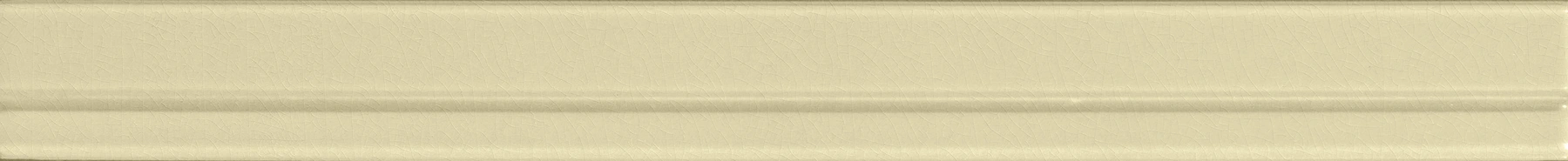 Grazia Elegance · ELG 3,5X35 BORDURA BONE CRAQ