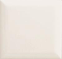 Настенная плитка Brillo Bisel Marfil 15x15 от Monopole (Испания)