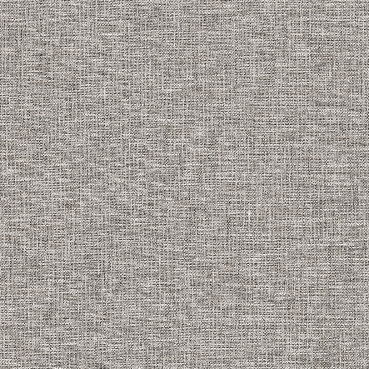 Керамогранит Fineart Grey 60×60