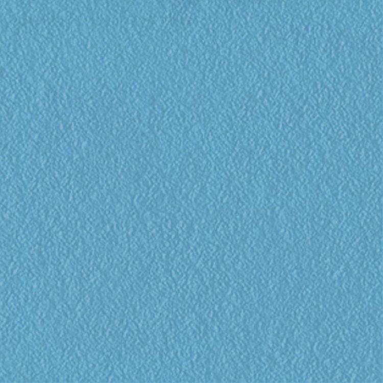 Керамическая плитка Flexi B Blue Mat 30×30