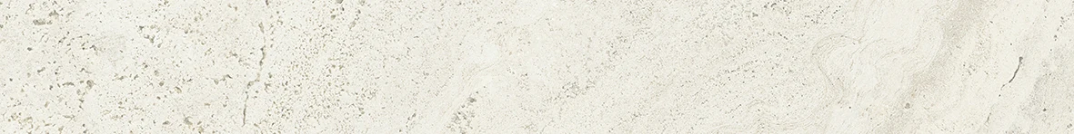 Provenza Unique Travertine Minimal White Naturale 7,5x60 см