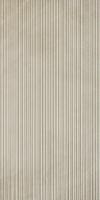 Керамогранит SHALE SAND RIBBED SQ. (SL02BAR) 60x120 от Italgraniti (Италия)