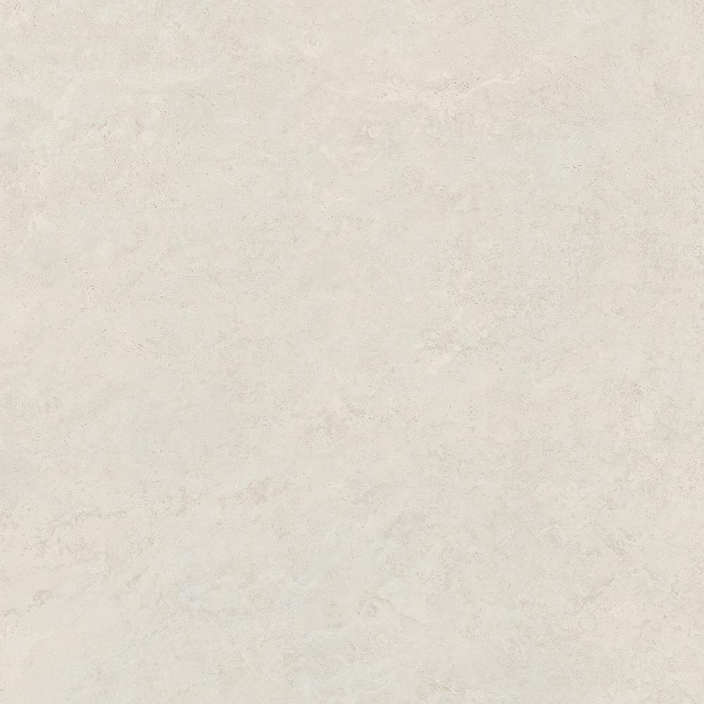 Керамогранит London-R Blanco R12 120x120